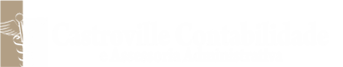 Castroville Contabilidade e Assessoria Administrativa